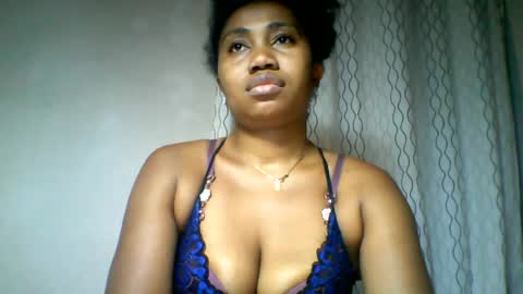 Snapshot of bellesur chatting on 06.23.26 bellesur online show from 06.23.26