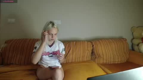 Snapshot of bellezza0 chatting on 07.06.26 bellezza0 online show from 07.06.26