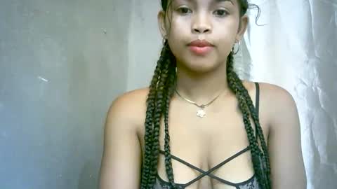 Snapshot of bellibellah chatting on 03.04.26 BelliBellah online show from 03.04.26