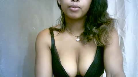 BelliBellah online show from 03.08.26