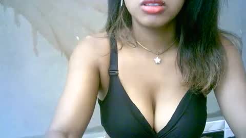 BelliBellah online show from 04.18.26