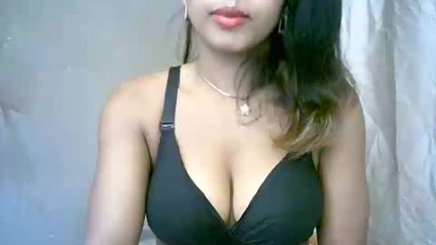 BelliBellah online show from 04.21.26