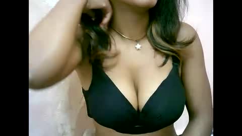 BelliBellah online show from 05.20.26
