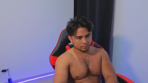 Bellion online show from 05.17.26