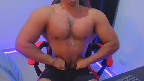 Bellion online show from 07.07.26