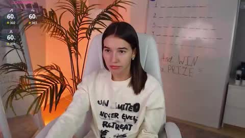 Bella online show from 11.07.25