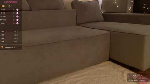 Bella online show from 02.27.26