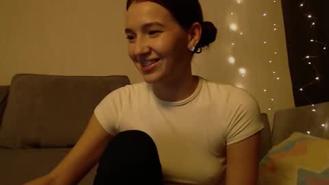 Bella online show from 03.11.26