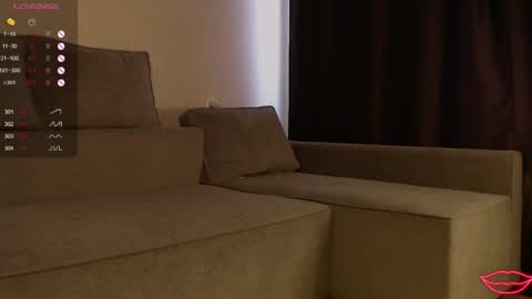 Bella online show from 04.24.26