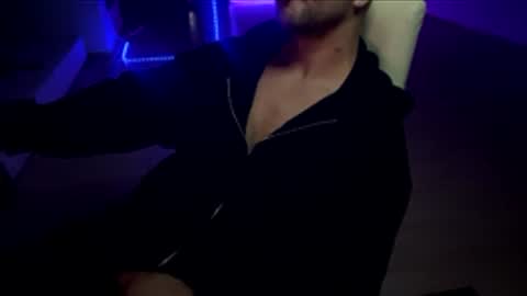 bello477192 online show from 04.12.26