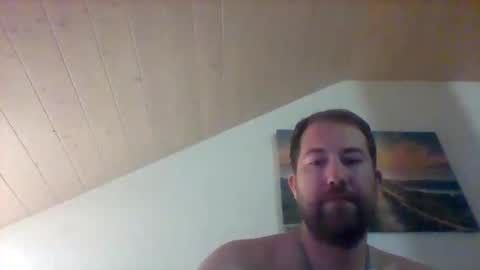 Snapshot of bellobello9696 chatting on 09.12.25 bellobello9696 online show from 09.12.25