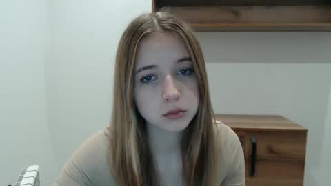 Snapshot of bellochka_ chatting on 12.16.25 bellochka_ online show from 12.16.25