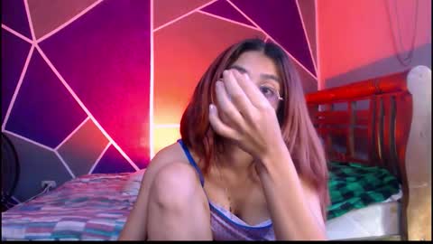 bellota bunny online show from 02.09.26