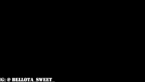Snapshot of bellota_sweet chatting on 12.14.24  Bella  online show from 12.14.24