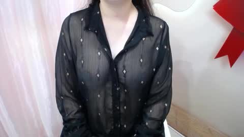 Belly online show from 10.29.25