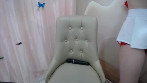 Belly online show from 12.01.25