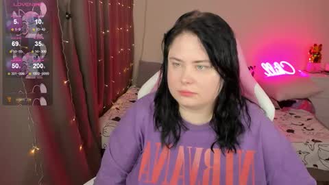 LinaBoo online show from 02.11.26