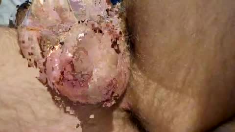 bellydancer69 online show from 02.12.26