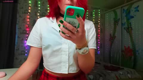 bellykingdom online show from 01.04.25