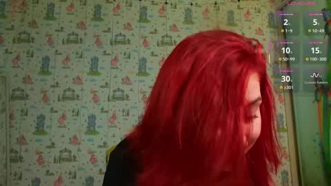 bellykingdom online show from 03.01.25