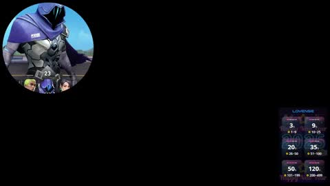 Belly Bella online show from 01.06.25