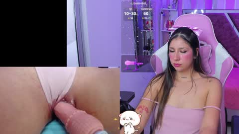 Belly Bella online show from 01.28.25