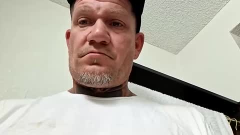 bellywasher online show from 05.29.26