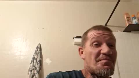 bellywasher online show from 06.11.26