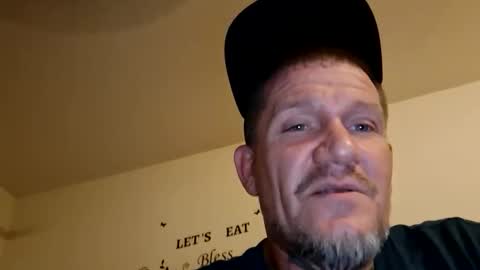 bellywasher online show from 06.11.26