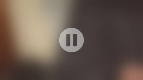 lamb online show from 02.18.26