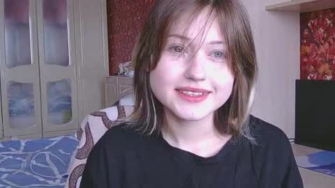 belovedmary online show from 03.17.26