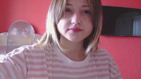 belovedmary online show from 04.13.26