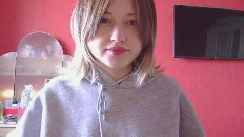 belovedmary online show from 04.18.26