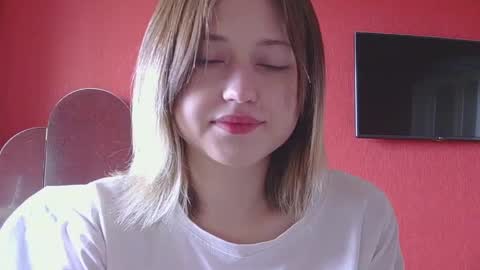 belovedmary online show from 05.10.26