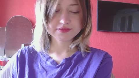 belovedmary online show from 05.17.26