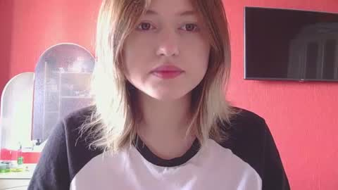 belovedmary online show from 07.04.26