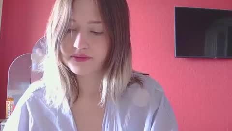 belovedmary online show from 07.16.26