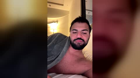 Snapshot of belrevee chatting on 03.03.26 Baba muscle gay uncut bigass anal man men straight Bi online show from 03.03.26