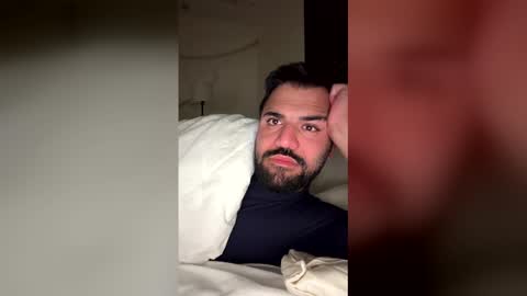 Snapshot of belrevee chatting on 03.04.26 Baba muscle gay uncut bigass anal man men straight Bi online show from 03.04.26