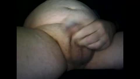 beltub601500 online show from 12.23.25