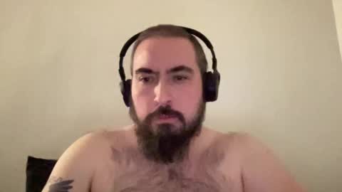 Alex online show from 01.21.25