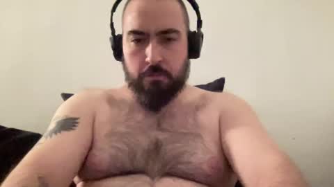 Alex online show from 11.21.25