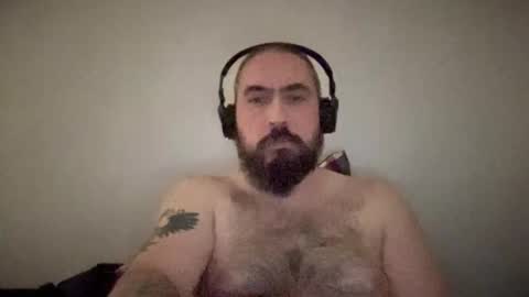 Alex online show from 12.02.25