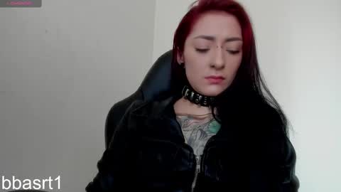 Bely   Bbasrt1 -  hot online show from 10.07.25