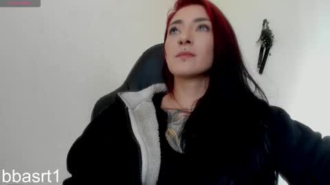 Bely   Bbasrt1 -  hot online show from 10.16.25