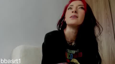 Bely   Bbasrt1 -  hot online show from 01.14.26