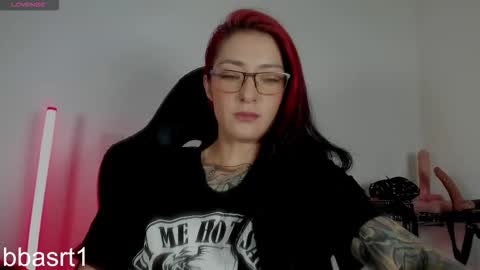 Bely   Bbasrt1 -  hot online show from 02.26.26