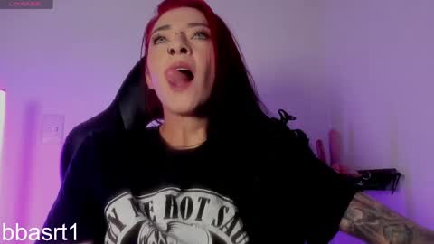 Bely   Bbasrt1 -  hot online show from 03.19.26