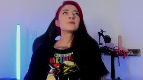 Snapshot of belyswitch chatting on 04.24.26 Bely Bbasrt1 - hot online show from 04.24.26