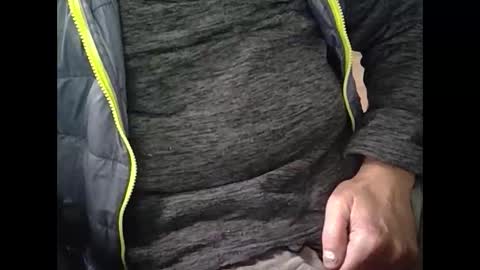 Snapshot of bemichel chatting on 10.04.25 jaimetout online show from 10.04.25